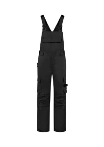 Salopetă unisex Bib & Brace Twill Cordura T67 - Img 7