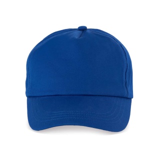 Sapca 5 PANELS CAP - Img 20