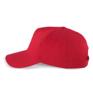 Sapca 5 PANELS CAP - Img 26