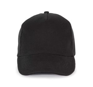 Sapca 5 PANELS COTTON SANDWICH CAP - Img 15