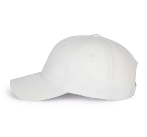 Sapca 6-PANEL CAP - Img 10