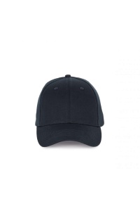 Sapca 6 PANELS COTTON CAP - Img 6