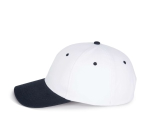 Sapca 6 PANELS COTTON CAP - Img 15