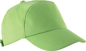 Sapca BAHIA - 7 PANELS CAP - Img 1