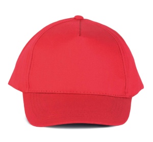 Sapca COTTON CAP - 5 PANELS - Img 20