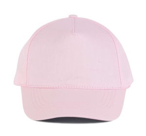 Sapca COTTON CAP - 5 PANELS - Img 32