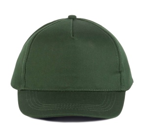 Sapca COTTON CAP - 5 PANELS - Img 36