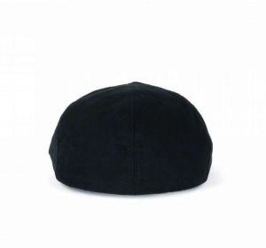 Sapca DUCKBILL HAT - Img 3