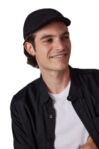 Sapca DUCKBILL HAT - Img 2