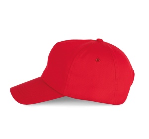 Sapca FIRST - 5 PANELS CAP - Img 11