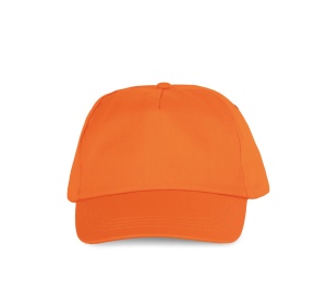Sapca FIRST - 5 PANELS CAP - Img 30