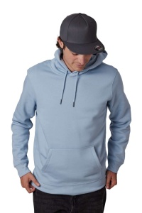Sapca FLEXFIT® CAP - 5 PANELS - Img 2