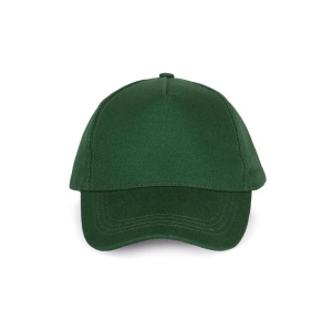 Sapca HEAVY COTTON CAP - 5 PANELS - Img 7