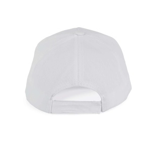 Sapca KIDS' COTTON CAP - 5 PANELS - Img 26