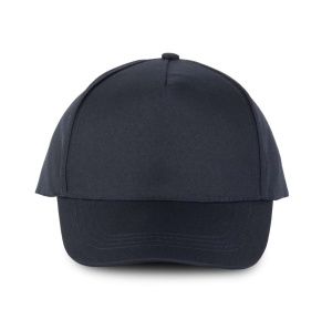 Sapca POLYESTER CAP - 5 PANELS - Img 4