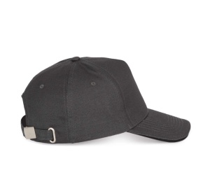 Sapca SANDWICH PEAK CAP - 5 PANELS - Img 19