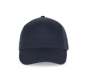Sapca SANDWICH PEAK CAP - 5 PANELS - Img 3