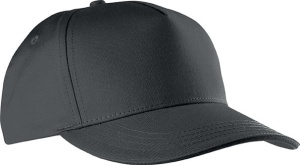 Sapca SANDWICH PEAK CAP - 5 PANELS - Img 10