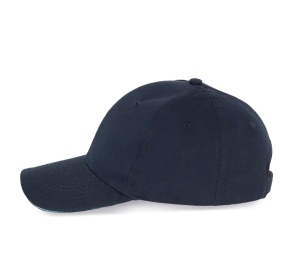 Sapca SANDWICH PEAK CAP - 6 PANELS - Img 29