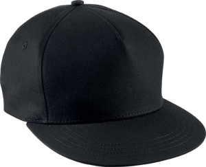 Sapca SNAPBACK CAP - 5 PANELS