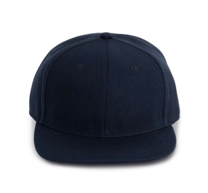 Sapca SNAPBACK CAP - 6 PANELS - Img 5