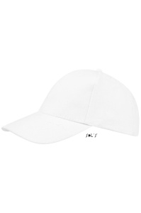 Sapca SOL'S BUFFALO - SIX PANEL CAP - Img 58