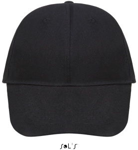 Sapca SOL'S BUFFALO - SIX PANEL CAP - Img 92