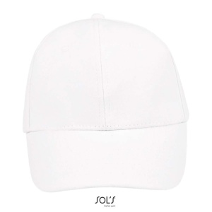 Sapca SOL'S BUFFALO - SIX PANEL CAP - Img 13