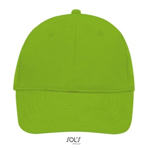 Sapca SOL'S BUFFALO - SIX PANEL CAP - Img 19