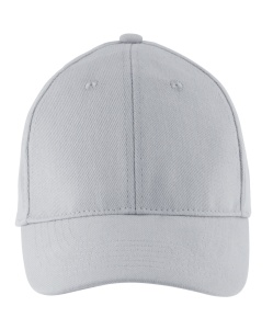 Sapca SOL'S BUFFALO - SIX PANEL CAP - Img 22