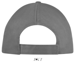 Sapca SOL'S BUZZ - FIVE PANEL CAP - Img 32