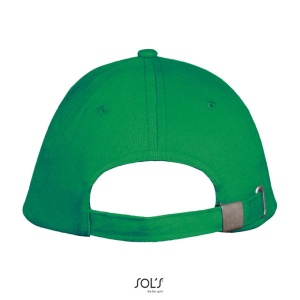 Sapca SOL'S LONG BEACH - 5 PANEL CAP - Img 110