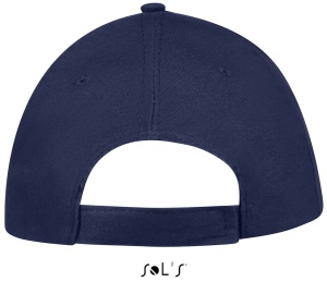 Sapca SOL'S SUNNY - FIVE PANEL CAP - Img 24