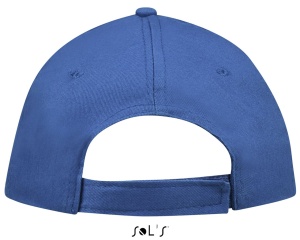 Sapca SOL'S SUNNY - FIVE PANEL CAP - Img 34
