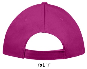Sapca SOL'S SUNNY - FIVE PANEL CAP - Img 40