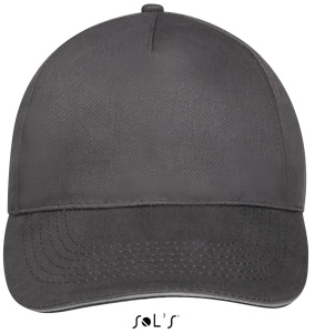 Sapca SOL'S SUNNY - FIVE PANEL CAP - Img 53