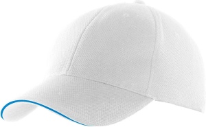 Sapca SPORTS CAP