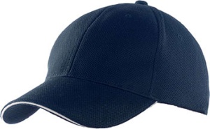 Sapca SPORTS CAP - Img 1