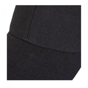 Sapca TOM - 6-PANEL CAP - Img 7