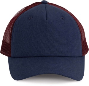 Sapca TRUCKER CAP - 5 PANELS - Img 3