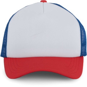 Sapca TRUCKER MESH CAP - 5 PANELS - Img 17