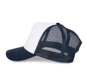 Sapca TRUCKER MESH CAP - 5 PANELS - Img 26