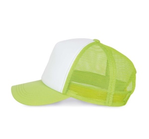 Sapca TRUCKER MESH CAP - 5 PANELS - Img 38