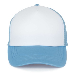 Sapca TRUCKER MESH CAP - 5 PANELS - Img 48
