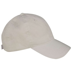 Sapca UNISEX FADED CAP - Img 10