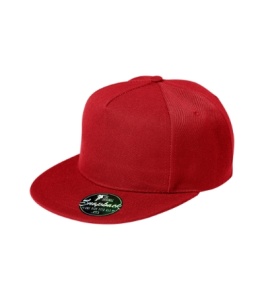 Şapcă unisex Rap 5P 301 - Img 1