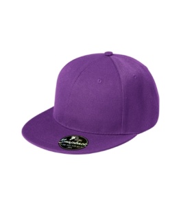 Şapcă unisex Rap 6P 302 - Img 1