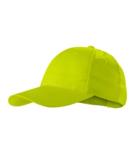 Şapcă unisex Sunshine P31 - Img 1
