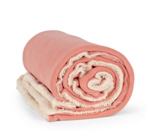 SHERPA BLANKET - Img 6