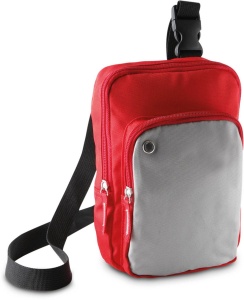 SHOULDER BAG - Img 3